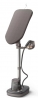 Гладильная система Philips AIS6030/80