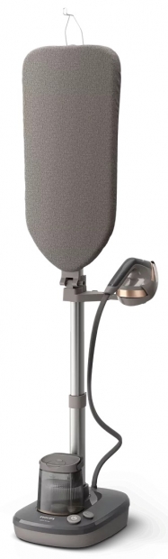 Гладильная система Philips AIS6030/80