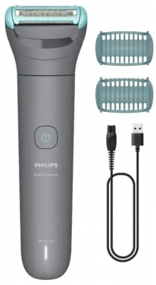 Philips BG3480/15