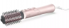 Прилад для укладання волосся Philips BHA 735/00