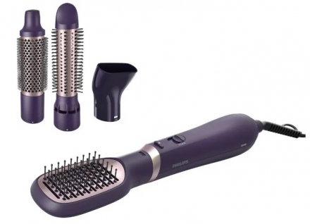 Прибор для укладки волос Philips BHA313/00