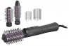 Прибор для укладки волос Philips BHA715/00