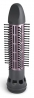 Прибор для укладки волос Philips BHA715/00