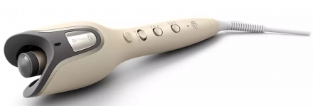 Прибор для укладки волос Philips BHB 887/00