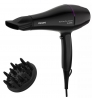 Фен Philips BHD 274/00