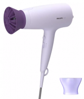 Philips  BHD 341/10