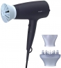Фен Philips BHD 360/20