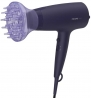 Фен Philips BHD 360/20