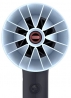Фен Philips BHD 360/20