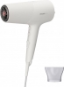 Фен Philips BHD 501/00