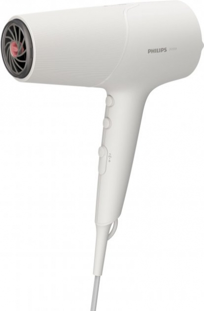 Фен Philips BHD 501/00