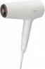 Фен Philips BHD 501/00