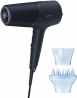 Фен Philips BHD 512/00