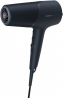 Фен Philips BHD 512/00