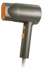 Фен Philips BHD321/00