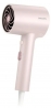 Фен Philips BHD321/50