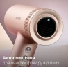 Фен Philips BHD837/10