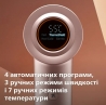 Фен Philips BHD837/10