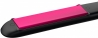 Прибор для укладки волос Philips BHS 375/00