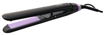 Прибор для укладки волос Philips BHS 377/00