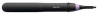 Прибор для укладки волос Philips BHS 377/00