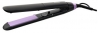 Прибор для укладки волос Philips BHS 377/00