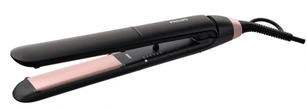 Прибор для укладки волос Philips BHS 378/00