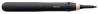 Прибор для укладки волос Philips BHS 378/00