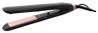 Прибор для укладки волос Philips BHS 378/00