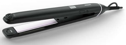 Прибор для укладки волос Philips BHS 674/00