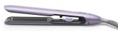 Philips BHS 742/00