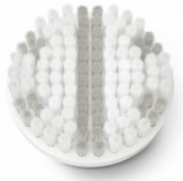 Насадка для пілінгу Philips BRE 394/20