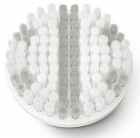 Philips Насадка для пілінгу Philips BRE 394/20