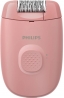 Эпилятор Philips BRE227/00