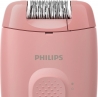 Эпилятор Philips BRE227/00