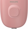Эпилятор Philips BRE227/00