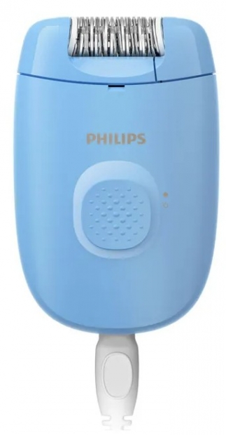 Эпилятор Philips BRE228/00