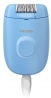 Эпилятор Philips BRE228/00