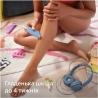 Эпилятор Philips BRE228/00