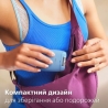 Эпилятор Philips BRE228/00