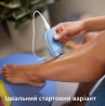 Эпилятор Philips BRE228/00
