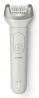 Эпилятор Philips BRE750/00