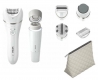 Эпилятор Philips BRE770/92