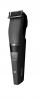 Машинка для стрижки волос Philips BT 3226/14