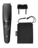 Машинка для стрижки волос Philips BT 3226/14
