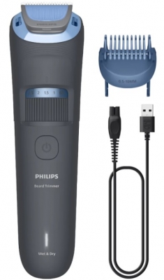 Philips BT3617/15