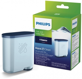 Philips Фільтр для очищення води Philips CA 6903/10