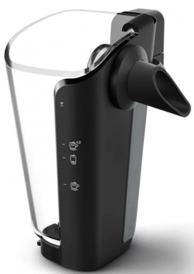Philips Система обработки молока Philips CA6708/20