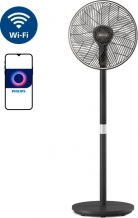 CX 3550/01