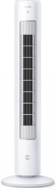 Вентилятор Philips CX 5535/00